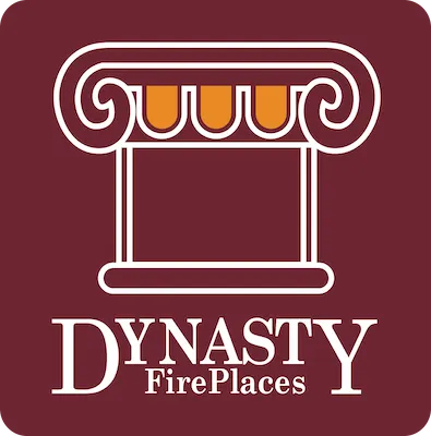 Shop New Collections At Dynasty Fireplaces For Big Discount