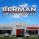 Shop Now And Cut Off Your Purchase On New Nissan Titan