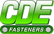 CDE Fasteners