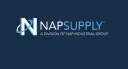 Purchase Order Books For Auto Shops Only For $23.35 At Nap Supply