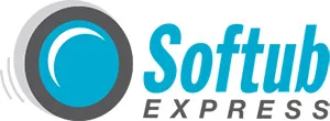 10% Off When Using This Discount Code For Softubexpress.com