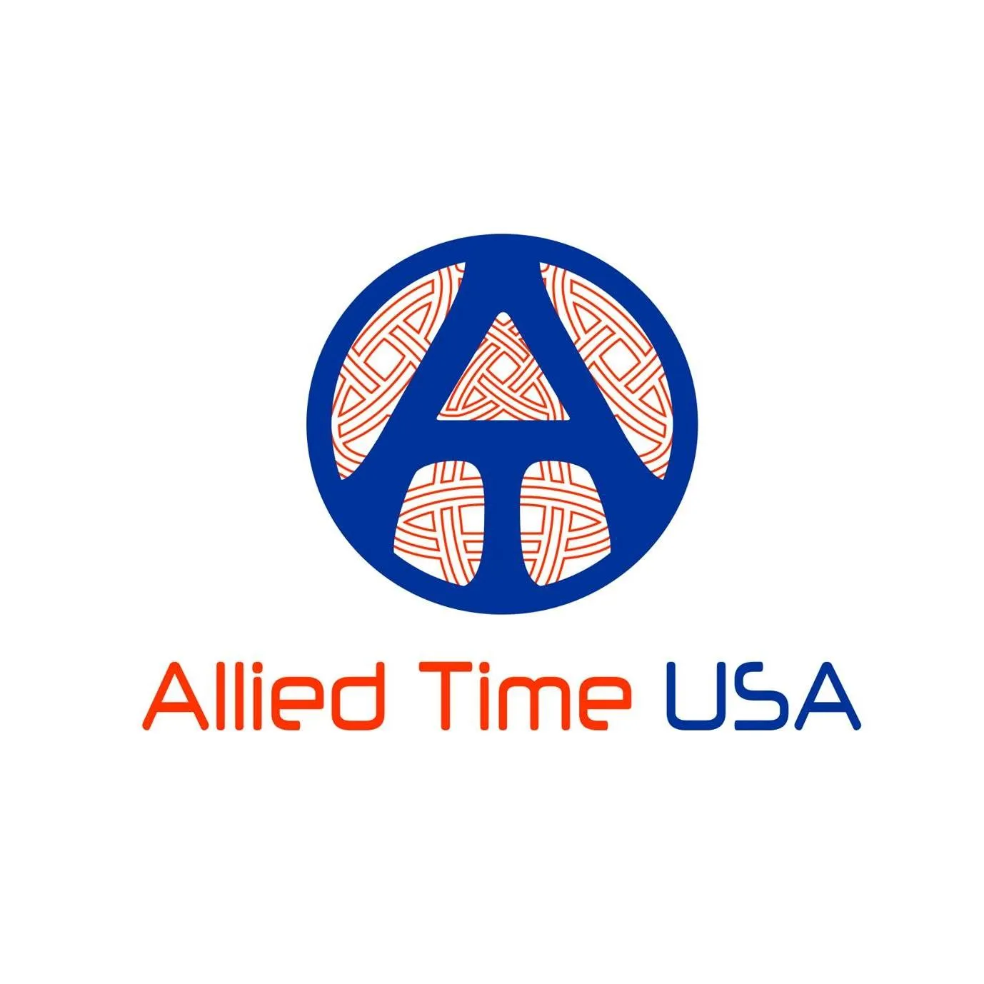 Find Acroprint Timeq Plus Badges Here Low To $39 At Time Clocks & More