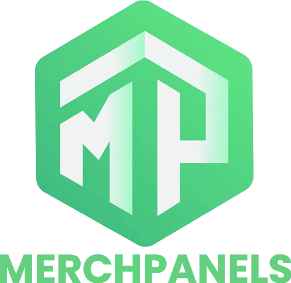 Enjoy Merchgears Low To $29.95