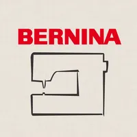 BERNINA