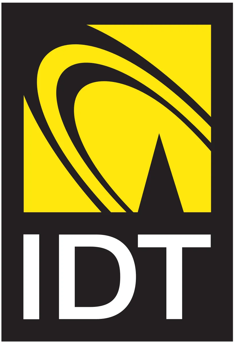 Get 47% Off Selected Idt Items + All Idt Items Savings At EBay