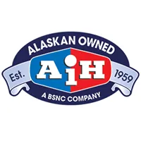 Up To 50% On AIH Products