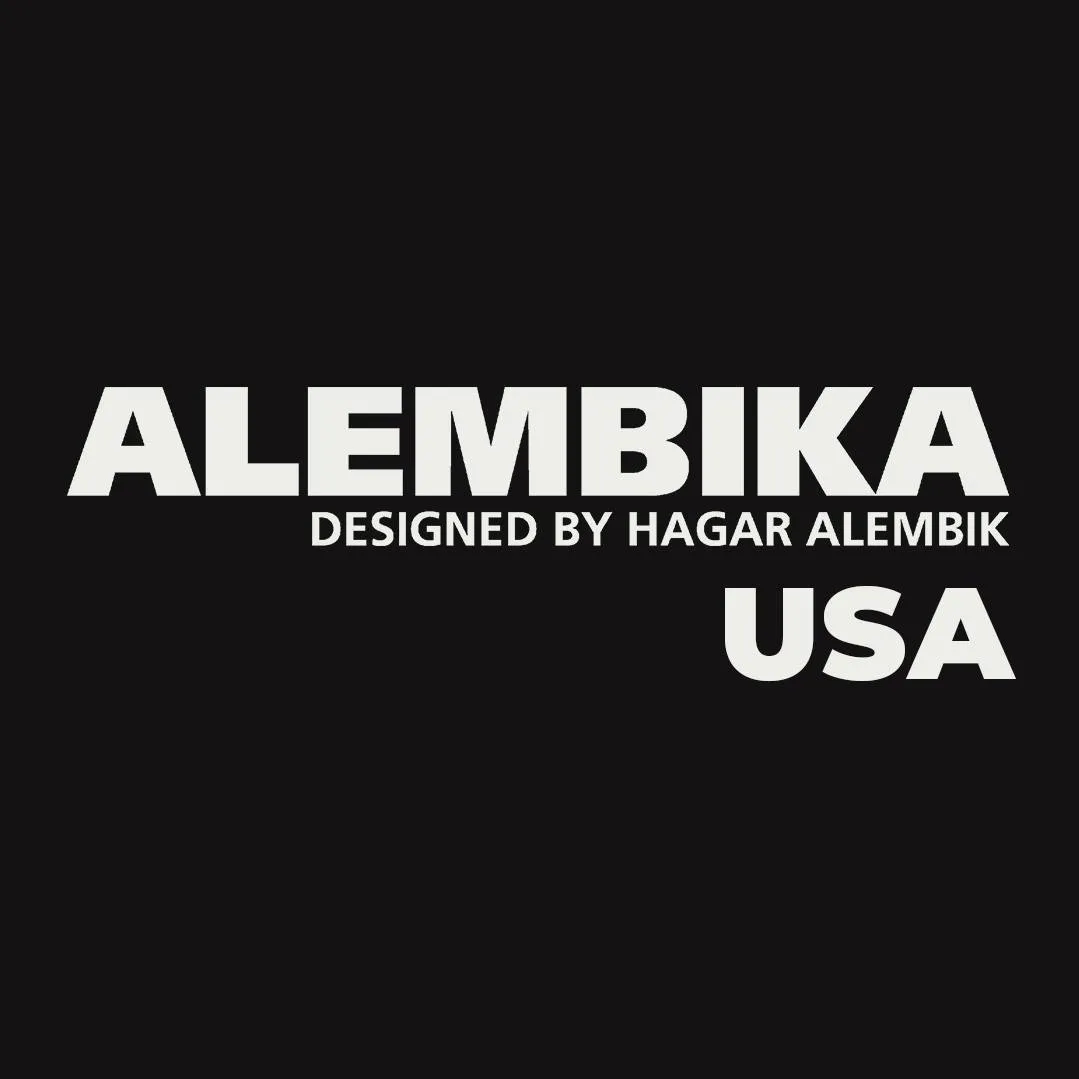 Alembika USA