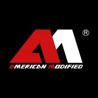 10% Saving New Arrivals At AMERICAN MODIFIED