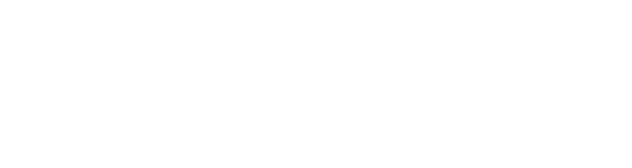 Enter Your Email At Anneofgreengables.com To Register Newsletter & Get 5% Off First Order