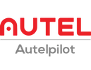 Further 5% Discount Store-wide At Autelpilot