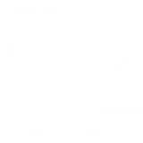 35% On Non-slip Baby Socks At Babyshocks Store