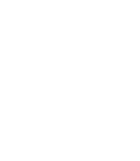 Bahiazul Villas From Only 214€