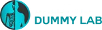 Check Ballistic Dummy Lab For The Latest Ballistic Dummy Lab Discounts