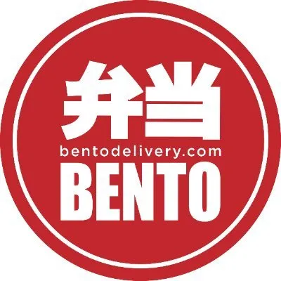 Join Bento For $50 Saving Your First Two Orders