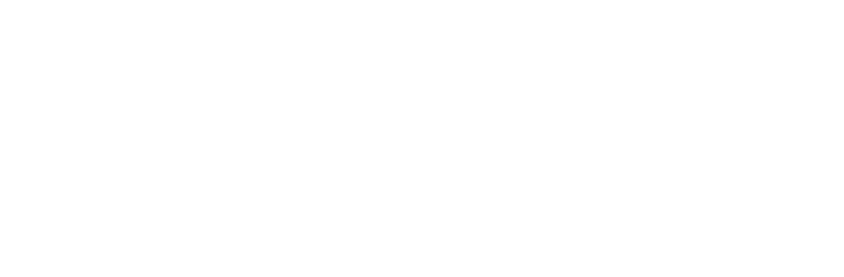 20% Off Select Goods At Big Wall Déc