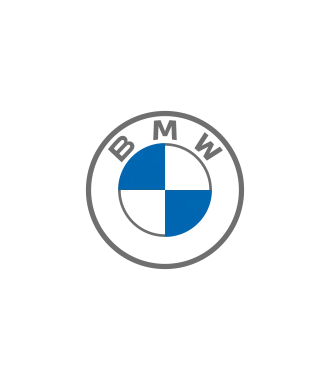 P&P + Lowest Price - Selected Bmw Northwest Items Start At Just $ 4.95