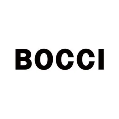 Whole Site Orders Clearance At Bocci: Unbeatable Prices