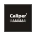 Caliper