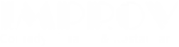 Comedy Workshop Graduation Ages 21 And Up Doors: 6:30pm Show: 7:30pm $8