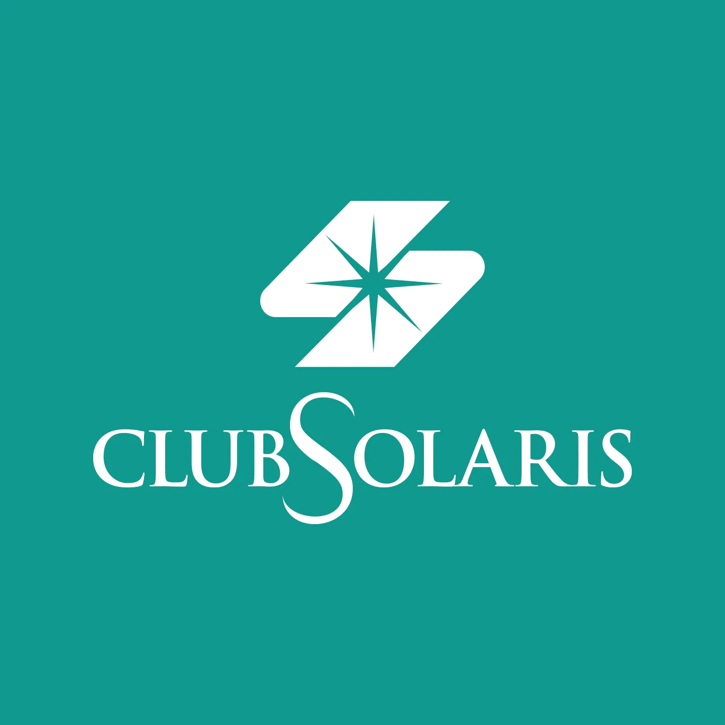 Club Solaris Orders From Only $ 1.99 At EBay