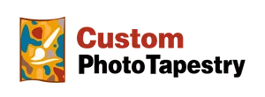 Discover Amazing Deals When You Place Your Order At Customphototapestry