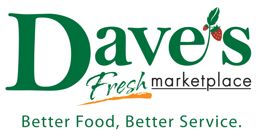 Discover Up To An Extra 70% Off All Dave's Marketplace Discount Items