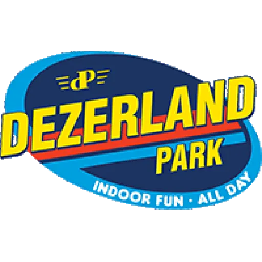 Save Money With Promo Codes At Dezerland Park