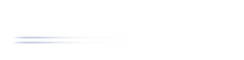 Schedule Honda Service Near Diamond Valley Honda Just Start At $20