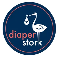 Take Diaper Stork Survey And Receive A 20% Saving On Diaper Stork Retail Store