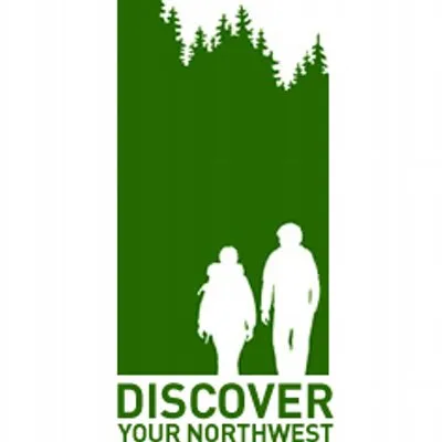 Find Up To An Extra $18.95 Off At Discovernw