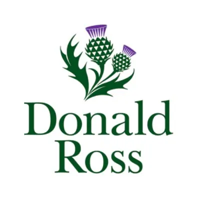 Big Brands, Heavenly Clearance With Donald Ross Promotional Codes: Limited-time Discounts On Multiple Brands