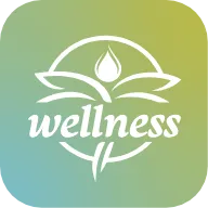 Take Additional 70% Saving Dragonfly Wellness Items At EBay