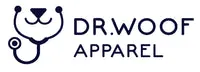 Shop Now Find Amazing Discounts At Drwoofapparel.com Extraordinary Savings, Only For A Limited Time