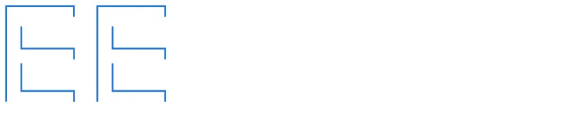 Take Advantage: Up To 65% Saving At Easy Expunctions