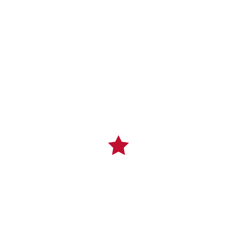 Emblem Athletic