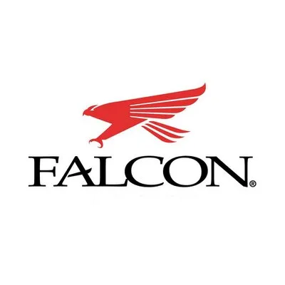 Snatch 30% Reduction At Falcon Rods