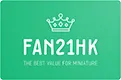 Fan21Hk