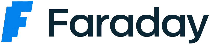 Purchase Faraday's Apparel Now And Enjoy Heavenly Savings By Using Faraday Discount Codes On Empower Reporting！