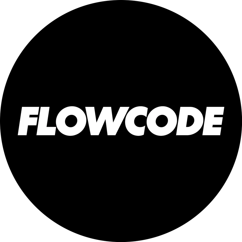 Flowcode