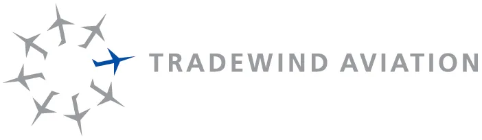 Save Big 20% Discount Tradewind Aviation Sale