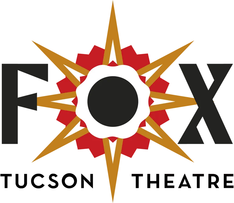 Shop Now And Cut Big With Amazing Fox Tucson Theatre Promo Codes