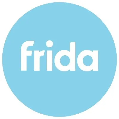 Awesome Price Drop Of 65% Via This Fridababy Coupon. Free Coupon