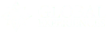 Full Time Internship Berlin Low To $1820 At Global Experiences