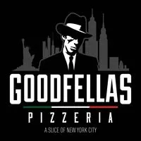 Cut Up To 65% For Your Entire Purchase - Goodfellas Pizzeria Flash Sale