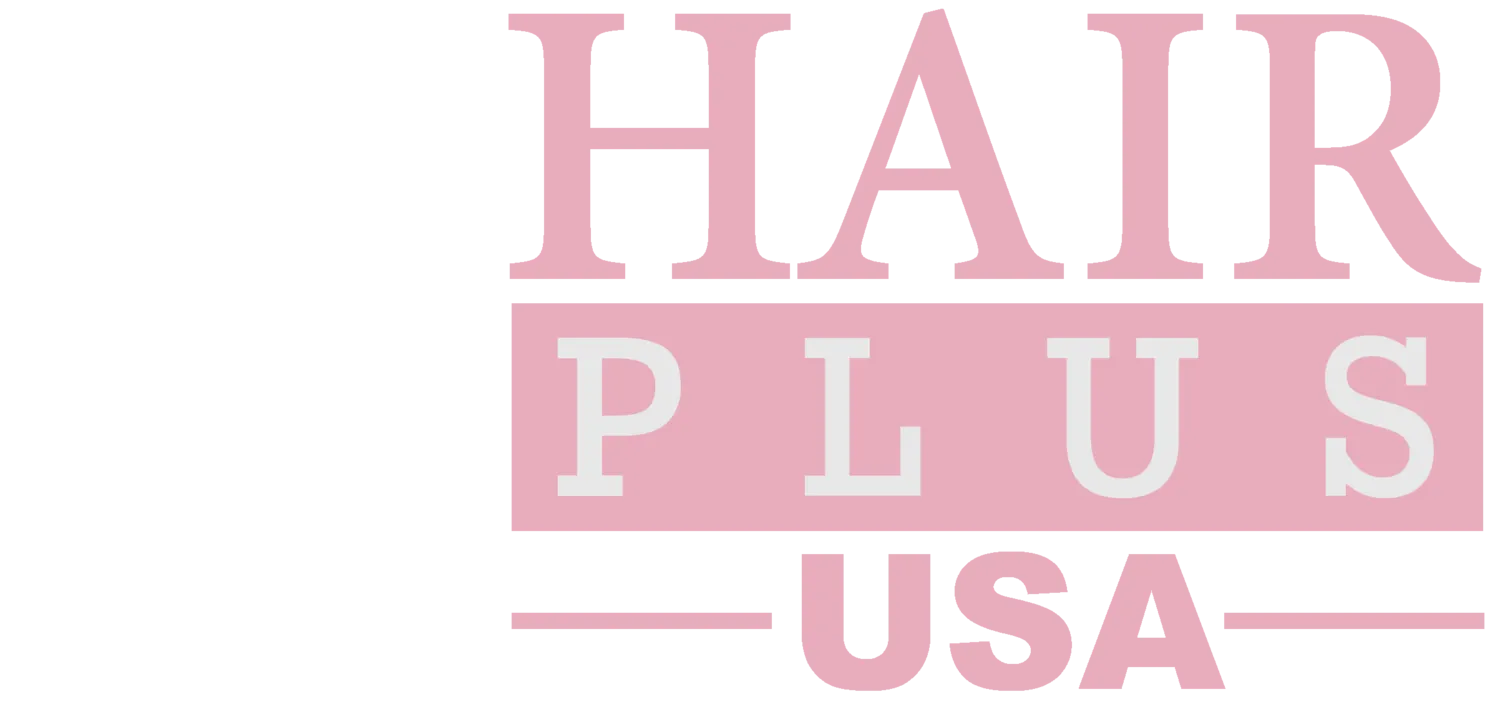 Check Hair Plus USA For The Latest Hair Plus USA Discounts