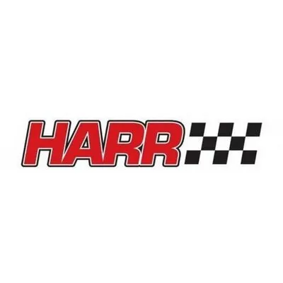 All Harr Toyota Items Discount - Up To 86% Reduction