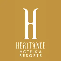 Heritance Kandalama