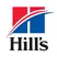 Decrease Up To 20% & Free Return On Hill's Vet Products At EBay