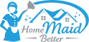 Home Maid Better Products - Up To 51% Reduction | EBay