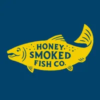 Wholesale Just Starting At $444.99 | Honey Smoked Fish